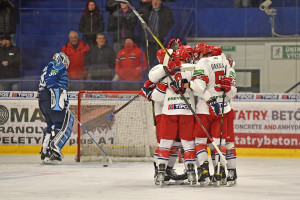dsc_6348 kopie.jpg